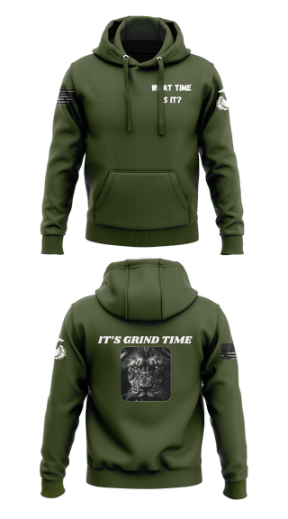Hoodie, fobbs clothing, , Teamtime, Team time, sublimation, custom sports apparel, team uniforms, spirit wear, spiritwear, sports uniforms, custom shirts, team store, custom team store, fundraiser sports, apparel fundraiser