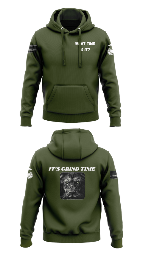 Hoodie, fobbs clothing, , Teamtime, Team time, sublimation, custom sports apparel, team uniforms, spirit wear, spiritwear, sports uniforms, custom shirts, team store, custom team store, fundraiser sports, apparel fundraiser
