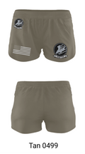 VAW-120 7271813 Ranger Panties - 60