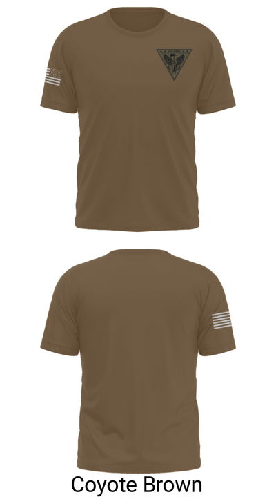SRT 56874083 Old School Cotton Feel Shirt - 10