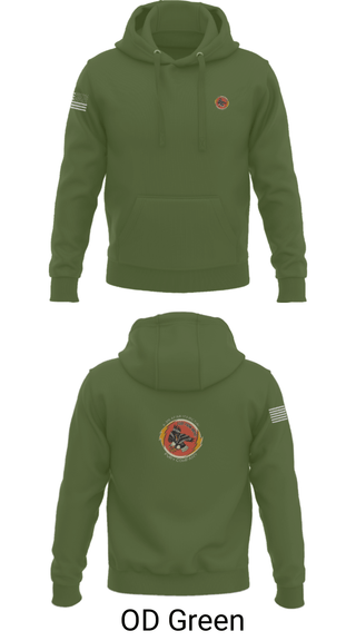 Hoodie, Fury company, Army, Teamtime, Team time, sublimation, custom sports apparel, team uniforms, spirit wear, spiritwear, sports uniforms, custom shirts, team store, custom team store, fundraiser sports, apparel fundraiser