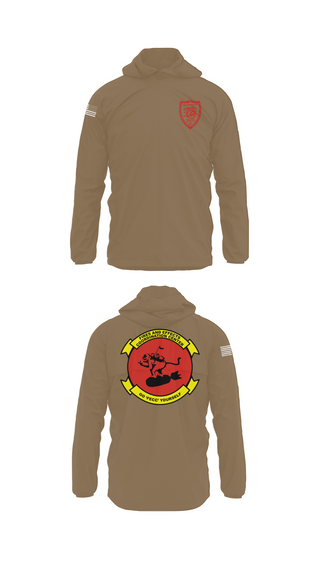 Windbreaker, III MEF, Marines, Teamtime, Team time, sublimation, custom sports apparel, team uniforms, spirit wear, spiritwear, sports uniforms, custom shirts, team store, custom team store, fundraiser sports, apparel fundraiser