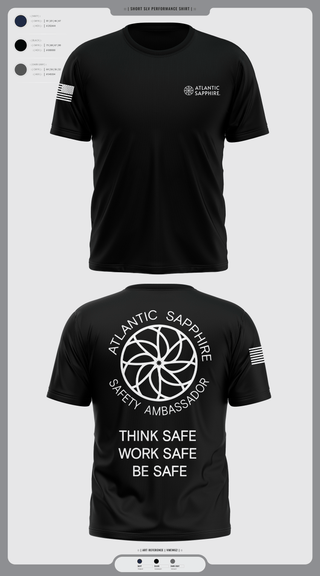 Old School Cotton Feel Shirt, LinVille, Navy, Teamtime, Team time, sublimation, custom sports apparel, team uniforms, spirit wear, spiritwear, sports uniforms, custom shirts, team store, custom team store, fundraiser sports, apparel fundraiser