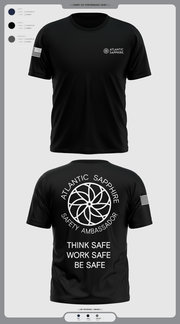 Old School Cotton Feel Shirt, LinVille, Navy, Teamtime, Team time, sublimation, custom sports apparel, team uniforms, spirit wear, spiritwear, sports uniforms, custom shirts, team store, custom team store, fundraiser sports, apparel fundraiser