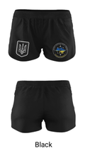 173rd Airborne 38025716 Ranger Panties - 23