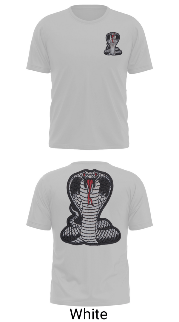 Short Sleeve Performance Shirt, Harbor Police SRT, , Teamtime, Team time, sublimation, custom sports apparel, team uniforms, spirit wear, spiritwear, sports uniforms, custom shirts, team store, custom team store, fundraiser sports, apparel fundraiser