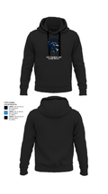 Lacey Township High School Soccer 62532724 Hoodie - 11
