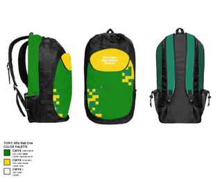 Gear Bag, Kentridge High School Softball, Softball, Teamtime, Team time, sublimation, custom sports apparel, team uniforms, spirit wear, spiritwear, sports uniforms, custom shirts, team store, custom team store, fundraiser sports, apparel fundraiser
