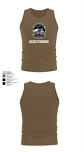 Executioners 26659367 Tank Top - 19