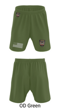 CSSD 28 45514378 Athletic Shorts With Pockets - 49