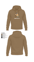 GrumpyOLVets 73193400 Hoodie - 11