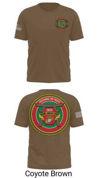 Short Sleeve Performance Shirt, CLR 37, Marines, Teamtime, Team time, sublimation, custom sports apparel, team uniforms, spirit wear, spiritwear, sports uniforms, custom shirts, team store, custom team store, fundraiser sports, apparel fundraiser