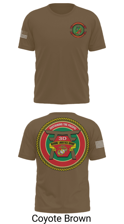 CLR 37 15553554 Short Sleeve Performance Shirt - 16