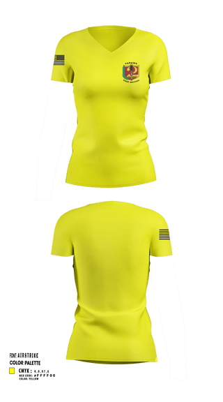 Women's Short Sleeve Vneck Shirt, 2nd Reg, , Teamtime, Team time, sublimation, custom sports apparel, team uniforms, spirit wear, spiritwear, sports uniforms, custom shirts, team store, custom team store, fundraiser sports, apparel fundraiser