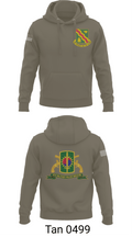 728th MP 18984654 Hoodie - 78