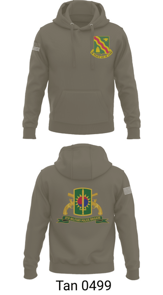Hoodie, 728th MP, Army, Teamtime, Team time, sublimation, custom sports apparel, team uniforms, spirit wear, spiritwear, sports uniforms, custom shirts, team store, custom team store, fundraiser sports, apparel fundraiser