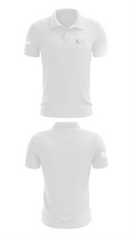 Smoke One 58674635 Short Sleeve Performance Polo - 9
