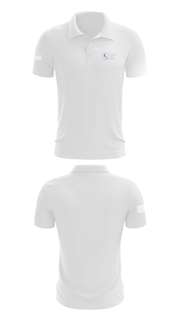 Short Sleeve Performance Polo, Smoke One, , Teamtime, Team time, sublimation, custom sports apparel, team uniforms, spirit wear, spiritwear, sports uniforms, custom shirts, team store, custom team store, fundraiser sports, apparel fundraiser