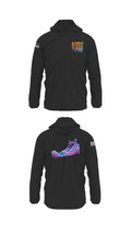Events By CourtneyB 54190436 Windbreaker - 33