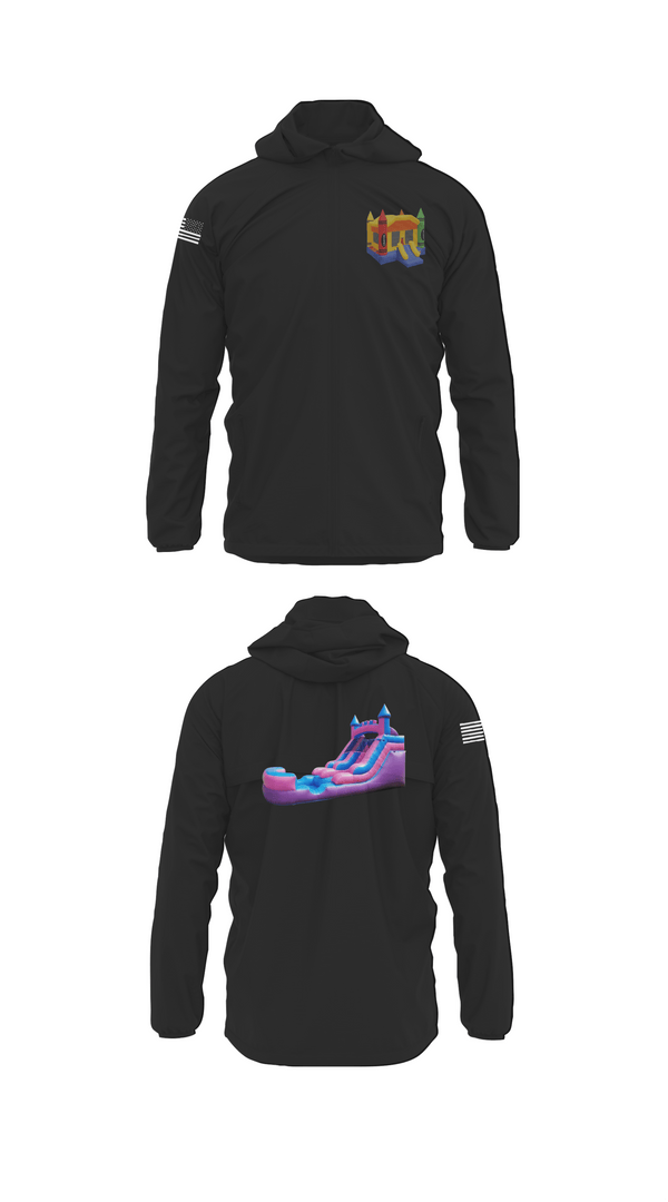 Windbreaker, Events By CourtneyB, , Teamtime, Team time, sublimation, custom sports apparel, team uniforms, spirit wear, spiritwear, sports uniforms, custom shirts, team store, custom team store, fundraiser sports, apparel fundraiser