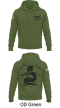 FRCW Det China Lake 77874179 Hoodie - 33