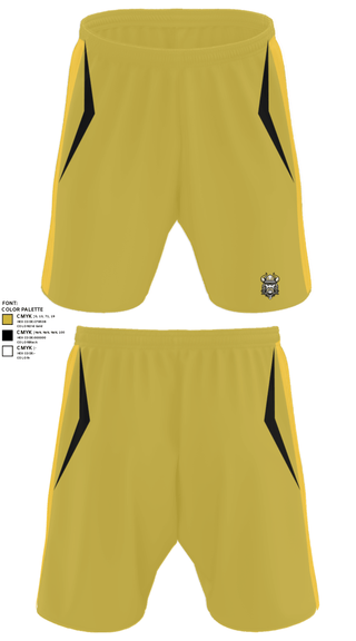 Athletic Shorts With Pockets, Jasper High School Softball, Softball, Teamtime, Team time, sublimation, custom sports apparel, team uniforms, spirit wear, spiritwear, sports uniforms, custom shirts, team store, custom team store, fundraiser sports, apparel fundraiser