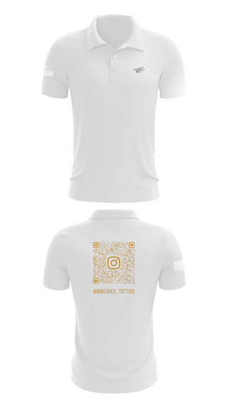 Short Sleeve Performance Polo, Ammunition ink, , Teamtime, Team time, sublimation, custom sports apparel, team uniforms, spirit wear, spiritwear, sports uniforms, custom shirts, team store, custom team store, fundraiser sports, apparel fundraiser