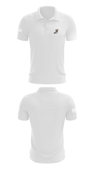 Short Sleeve Performance Polo, Cosecha, , Teamtime, Team time, sublimation, custom sports apparel, team uniforms, spirit wear, spiritwear, sports uniforms, custom shirts, team store, custom team store, fundraiser sports, apparel fundraiser