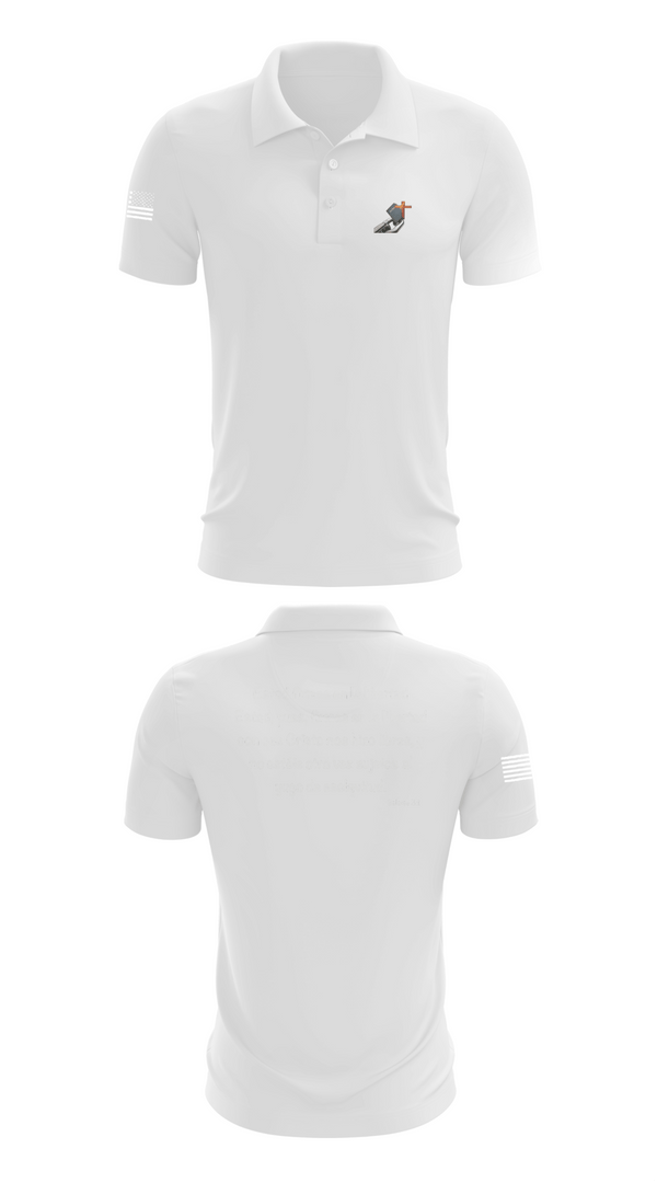 Short Sleeve Performance Polo, Cosecha, , Teamtime, Team time, sublimation, custom sports apparel, team uniforms, spirit wear, spiritwear, sports uniforms, custom shirts, team store, custom team store, fundraiser sports, apparel fundraiser