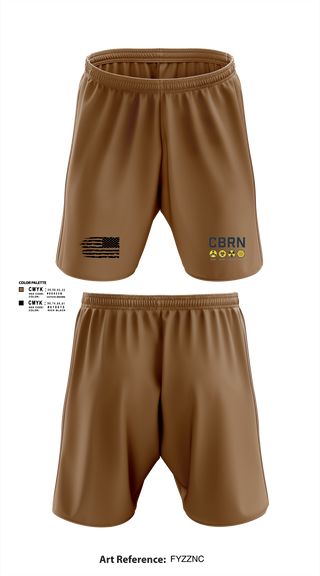 Athletic Shorts With Pockets, , Air Force, Teamtime, Team time, sublimation, custom sports apparel, team uniforms, spirit wear, spiritwear, sports uniforms, custom shirts, team store, custom team store, fundraiser sports, apparel fundraiser