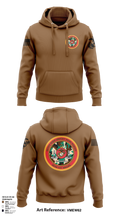 MCSFBN 12813235 Hoodie - 117