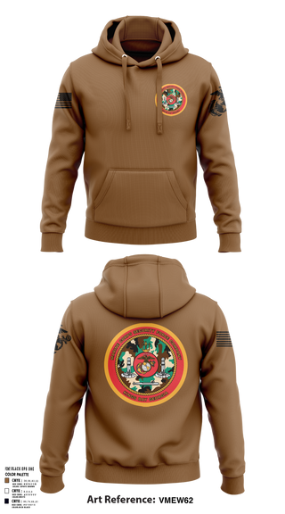 Hoodie, MCSFBN, , Teamtime, Team time, sublimation, custom sports apparel, team uniforms, spirit wear, spiritwear, sports uniforms, custom shirts, team store, custom team store, fundraiser sports, apparel fundraiser