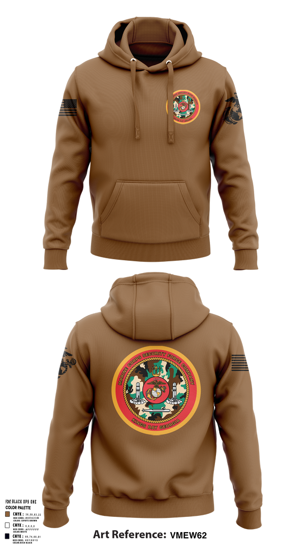 Hoodie, MCSFBN, , Teamtime, Team time, sublimation, custom sports apparel, team uniforms, spirit wear, spiritwear, sports uniforms, custom shirts, team store, custom team store, fundraiser sports, apparel fundraiser