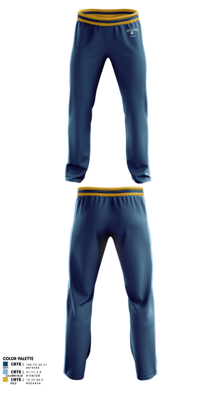 Sweatpants, Grandview Middle School Cheer, Cheer, Teamtime, Team time, sublimation, custom sports apparel, team uniforms, spirit wear, spiritwear, sports uniforms, custom shirts, team store, custom team store, fundraiser sports, apparel fundraiser