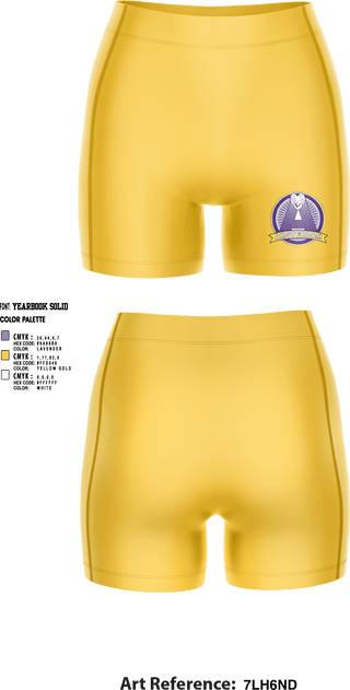 Women's Compression Shorts, Amsterdam High School Volleyball, Men's Volleyball, Teamtime, Team time, sublimation, custom sports apparel, team uniforms, spirit wear, spiritwear, sports uniforms, custom shirts, team store, custom team store, fundraiser sports, apparel fundraiser