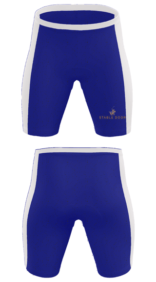 Men's Compression Shorts, Stable DoorStable Door, , Teamtime, Team time, sublimation, custom sports apparel, team uniforms, spirit wear, spiritwear, sports uniforms, custom shirts, team store, custom team store, fundraiser sports, apparel fundraiser