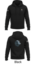 Lear Corporation 49790360 Hoodie - 25