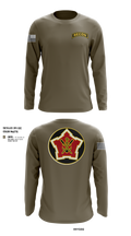 Recon 26579836 Long Sleeve Performance Shirt 3