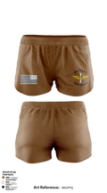 MT AASF 16860142 Ranger Panties - 1
