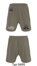 2-13th AVN REGT, 150U Certification Course 19965243 Athletic Shorts With Pockets - 69