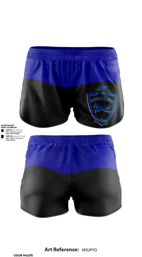 Womens Shorts, , , Teamtime, Team time, sublimation, custom sports apparel, team uniforms, spirit wear, spiritwear, sports uniforms, custom shirts, team store, custom team store, fundraiser sports, apparel fundraiser