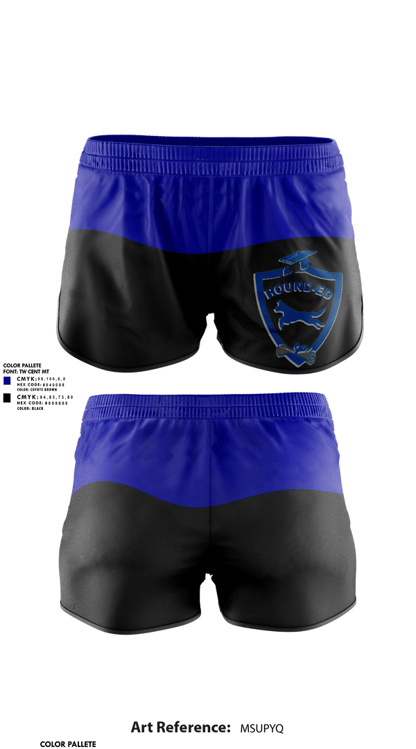 Womens Shorts, , , Teamtime, Team time, sublimation, custom sports apparel, team uniforms, spirit wear, spiritwear, sports uniforms, custom shirts, team store, custom team store, fundraiser sports, apparel fundraiser