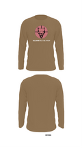 Hellhound PLT, A CO, 2-8 CAV 17727994 Long Sleeve Performance Shirt 12