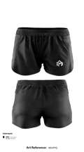 IPS 63145231 Ranger Panties - 5