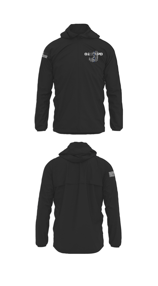 Windbreaker, 023 APD, , Teamtime, Team time, sublimation, custom sports apparel, team uniforms, spirit wear, spiritwear, sports uniforms, custom shirts, team store, custom team store, fundraiser sports, apparel fundraiser