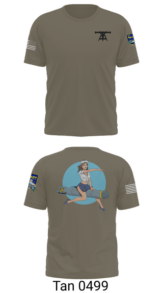 Short Sleeve Performance Shirt, 733, Navy, Teamtime, Team time, sublimation, custom sports apparel, team uniforms, spirit wear, spiritwear, sports uniforms, custom shirts, team store, custom team store, fundraiser sports, apparel fundraiser