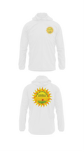Double Springs Lawn Maintenance 68991877 Windbreaker - 14