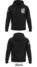 RWJ JCMC 73785352 Hoodie - 38