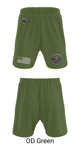Athletic Shorts With Pockets, LFSP, Marines, Teamtime, Team time, sublimation, custom sports apparel, team uniforms, spirit wear, spiritwear, sports uniforms, custom shirts, team store, custom team store, fundraiser sports, apparel fundraiser