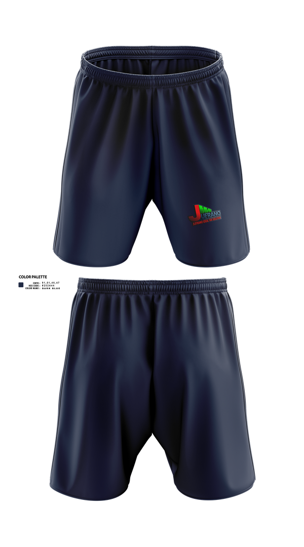 Athletic Shorts With Pockets, JUFRANOIDEALTAXSOLUTION, , Teamtime, Team time, sublimation, custom sports apparel, team uniforms, spirit wear, spiritwear, sports uniforms, custom shirts, team store, custom team store, fundraiser sports, apparel fundraiser